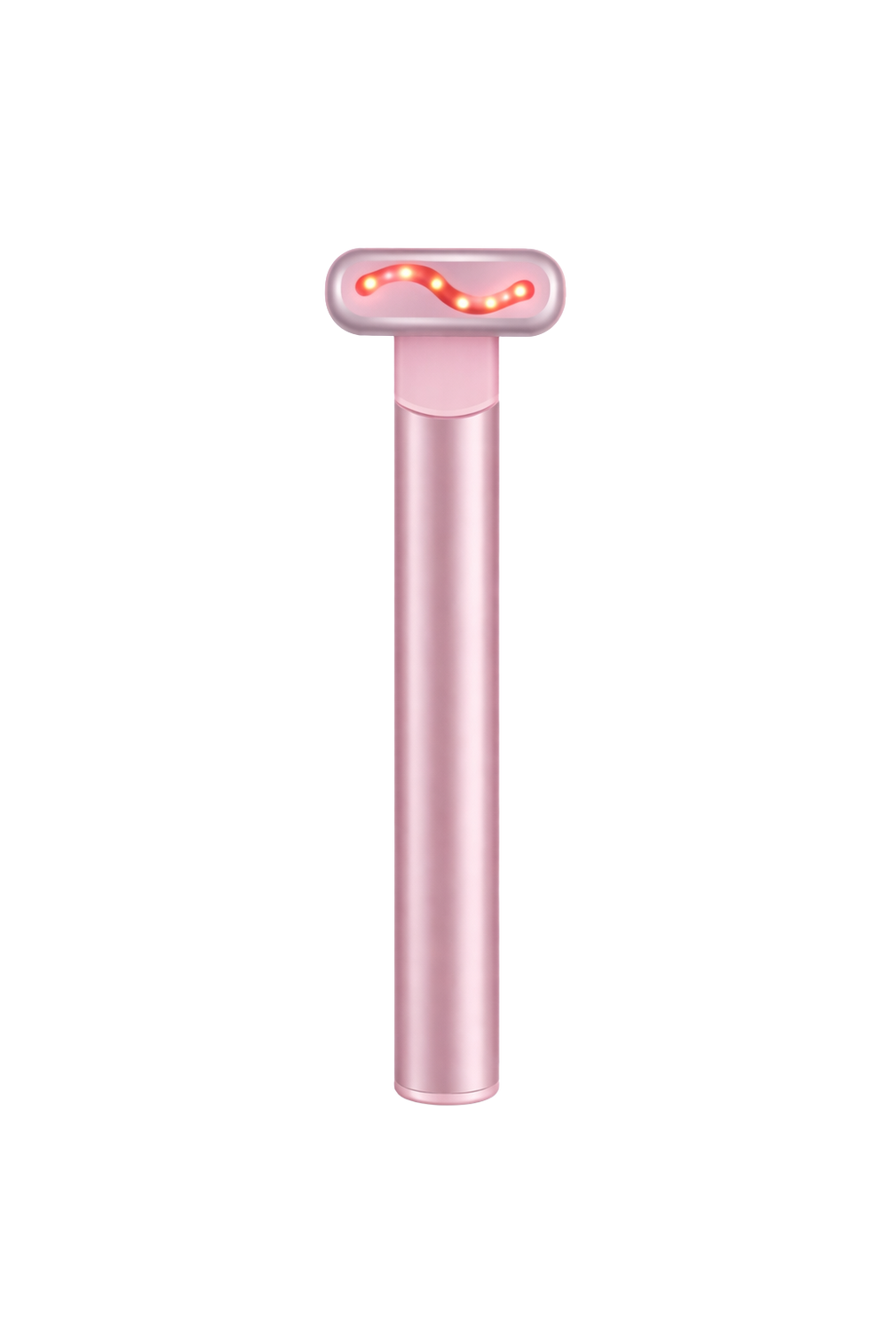 WAND RED LIGHT - AYRAWER
