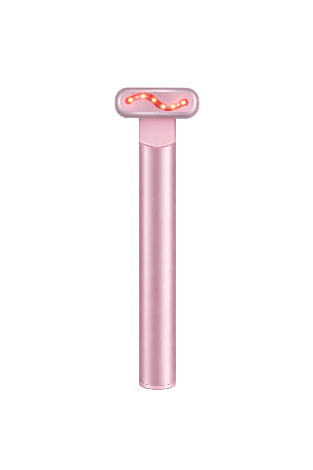 WAND RED LIGHT - AYRAWER