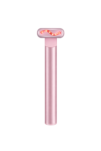 WAND RED LIGHT - AYRAWER