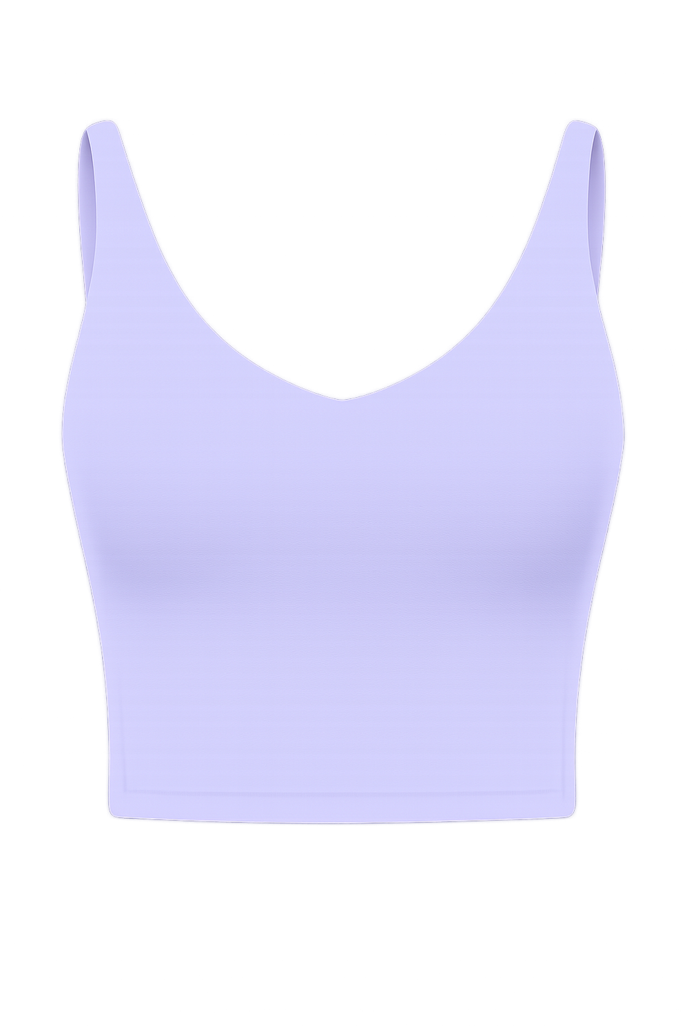 Gym sportswear