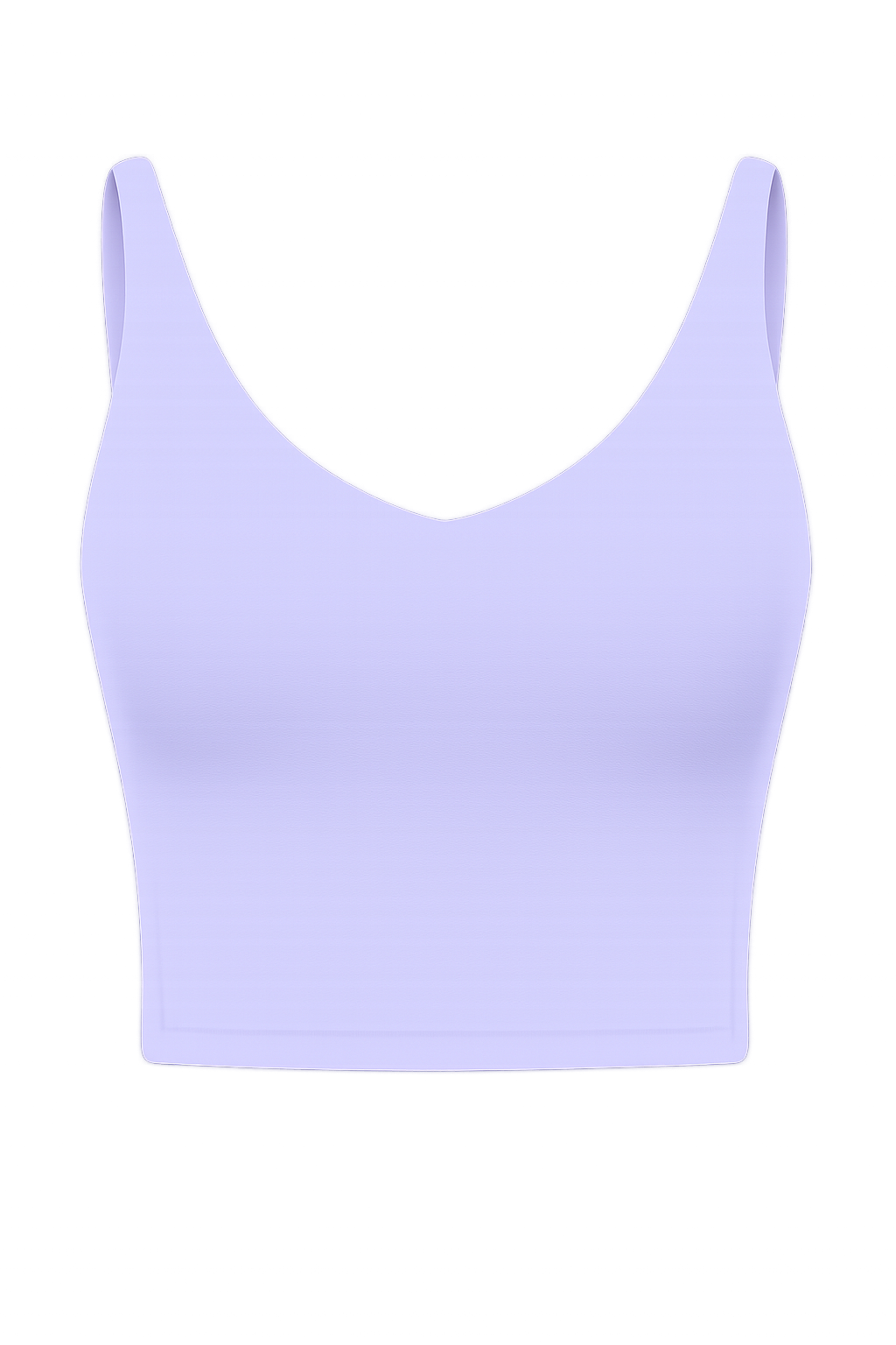 Gym sportswear