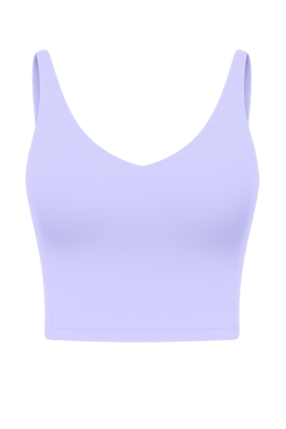 Gym sportswear