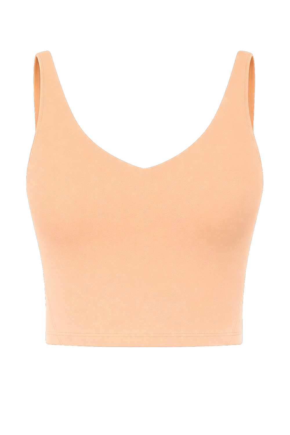 gym short orange