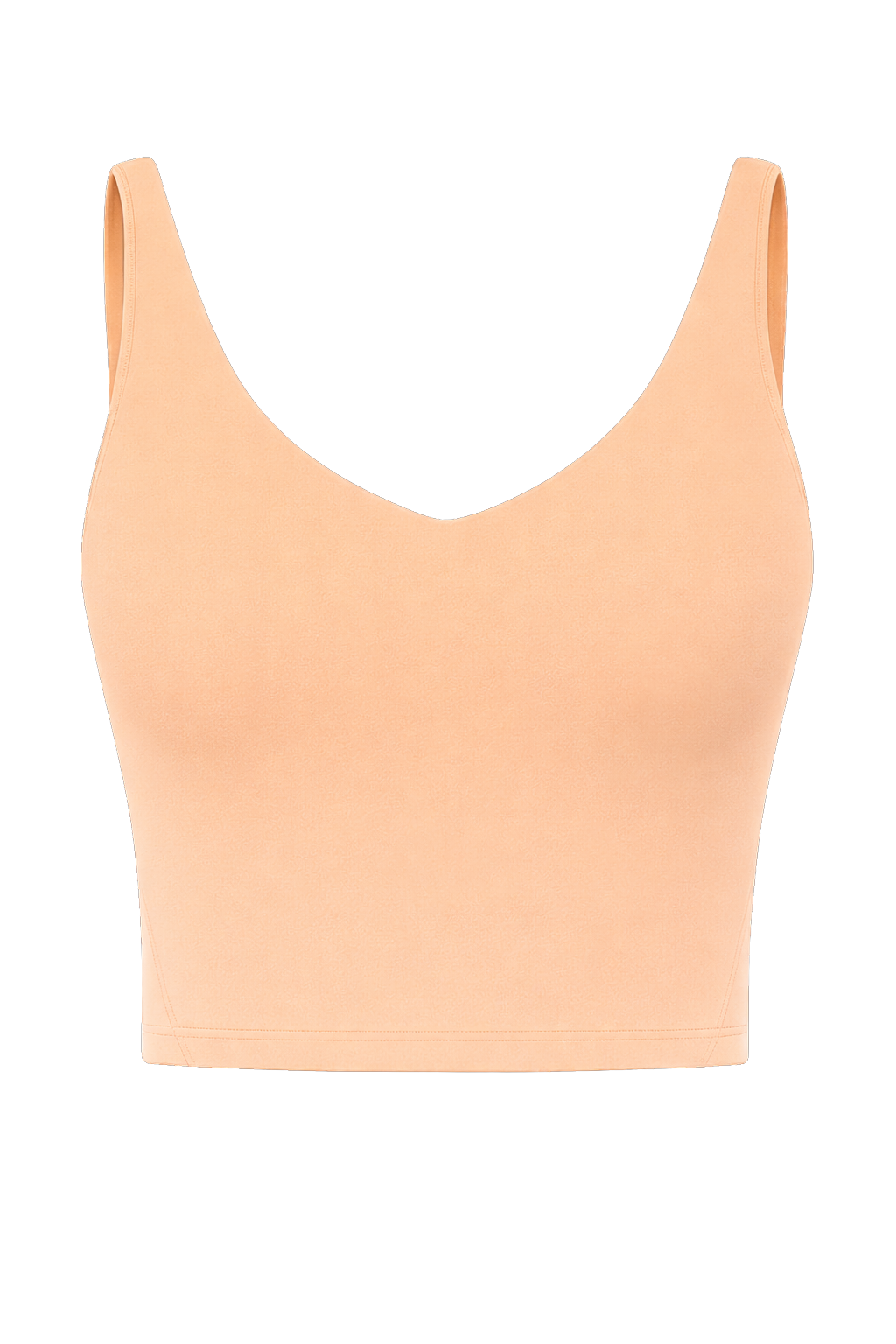 gym short orange