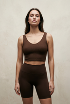 ESPRESSO LITE TOP - AYRAWER