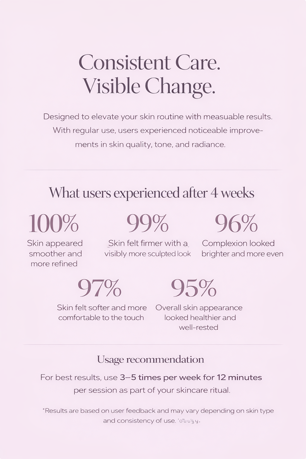 WAND RED LIGHT - AYRAWER