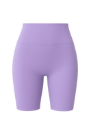 gym short