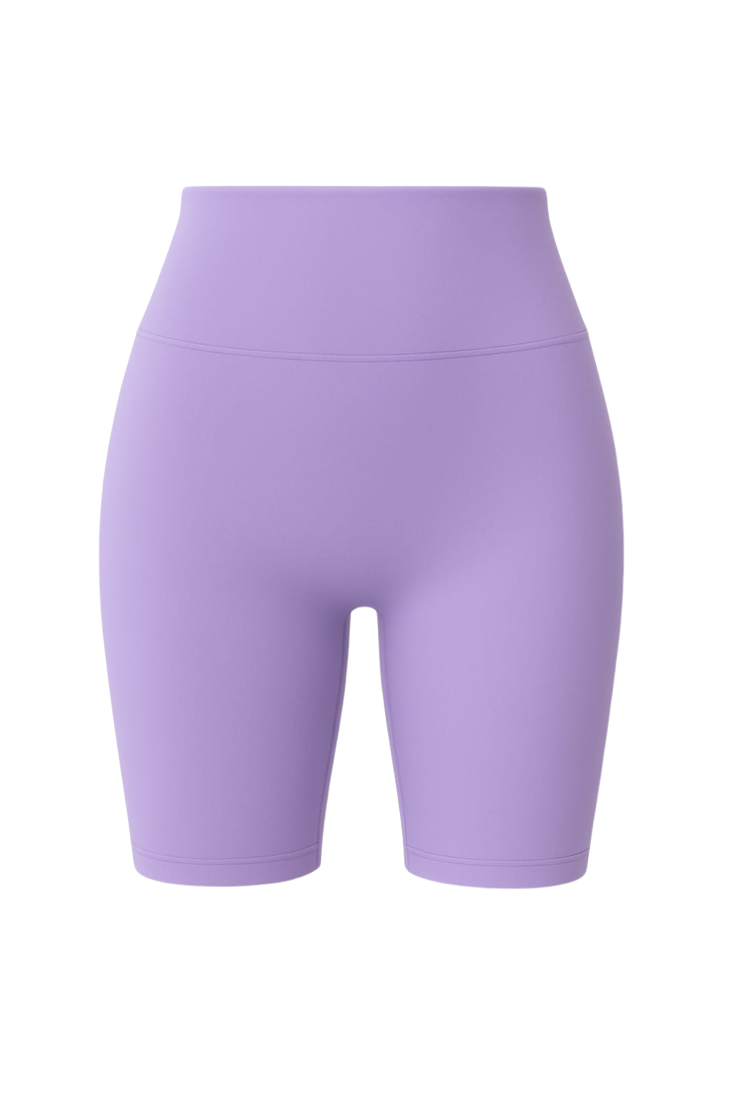 gym short