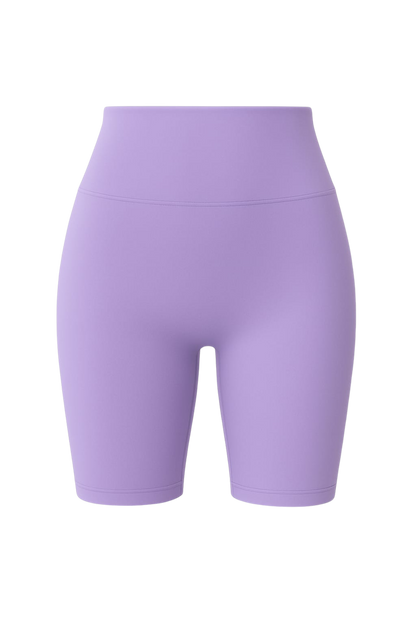 gym short