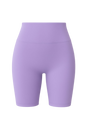 gym short