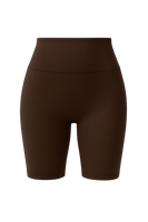 Gym activewear brown