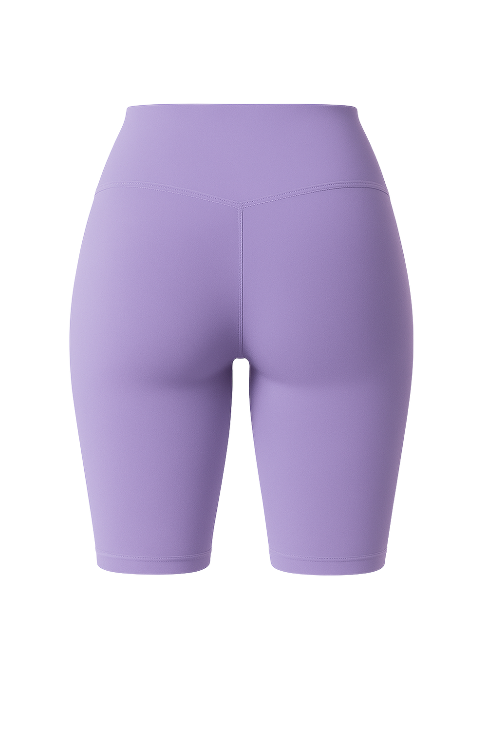 gym short
