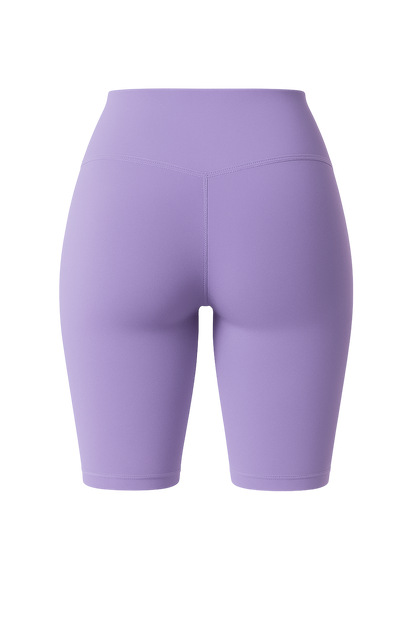 gym short