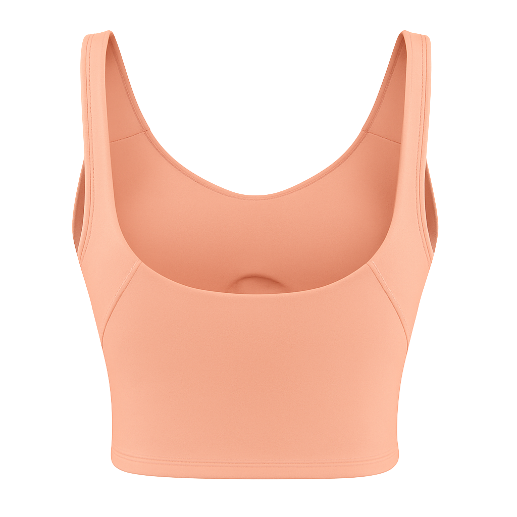 gym short orange