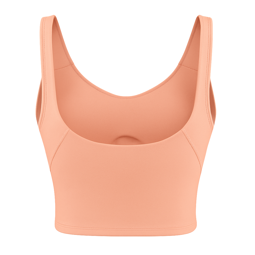 gym short orange