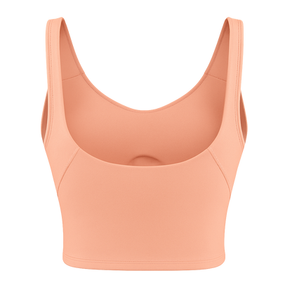 gym short orange