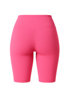 gym short pink