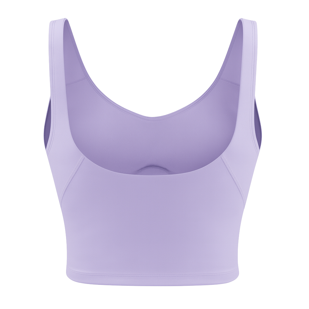 Gym sportswear