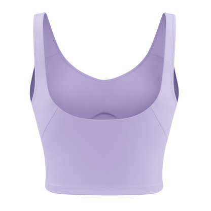 Gym sportswear