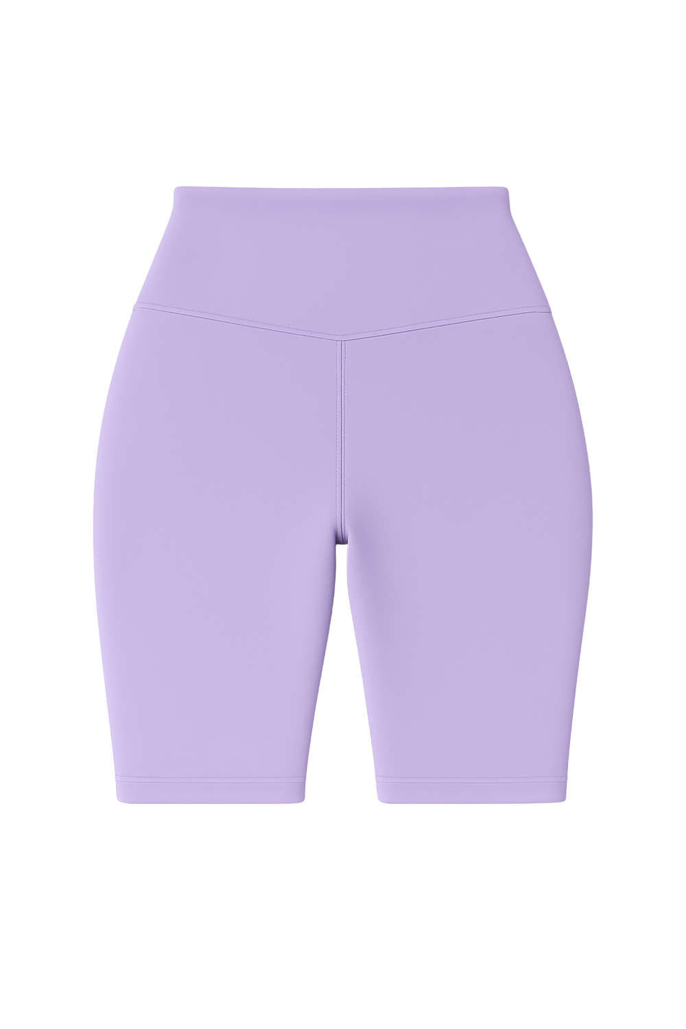 gym short