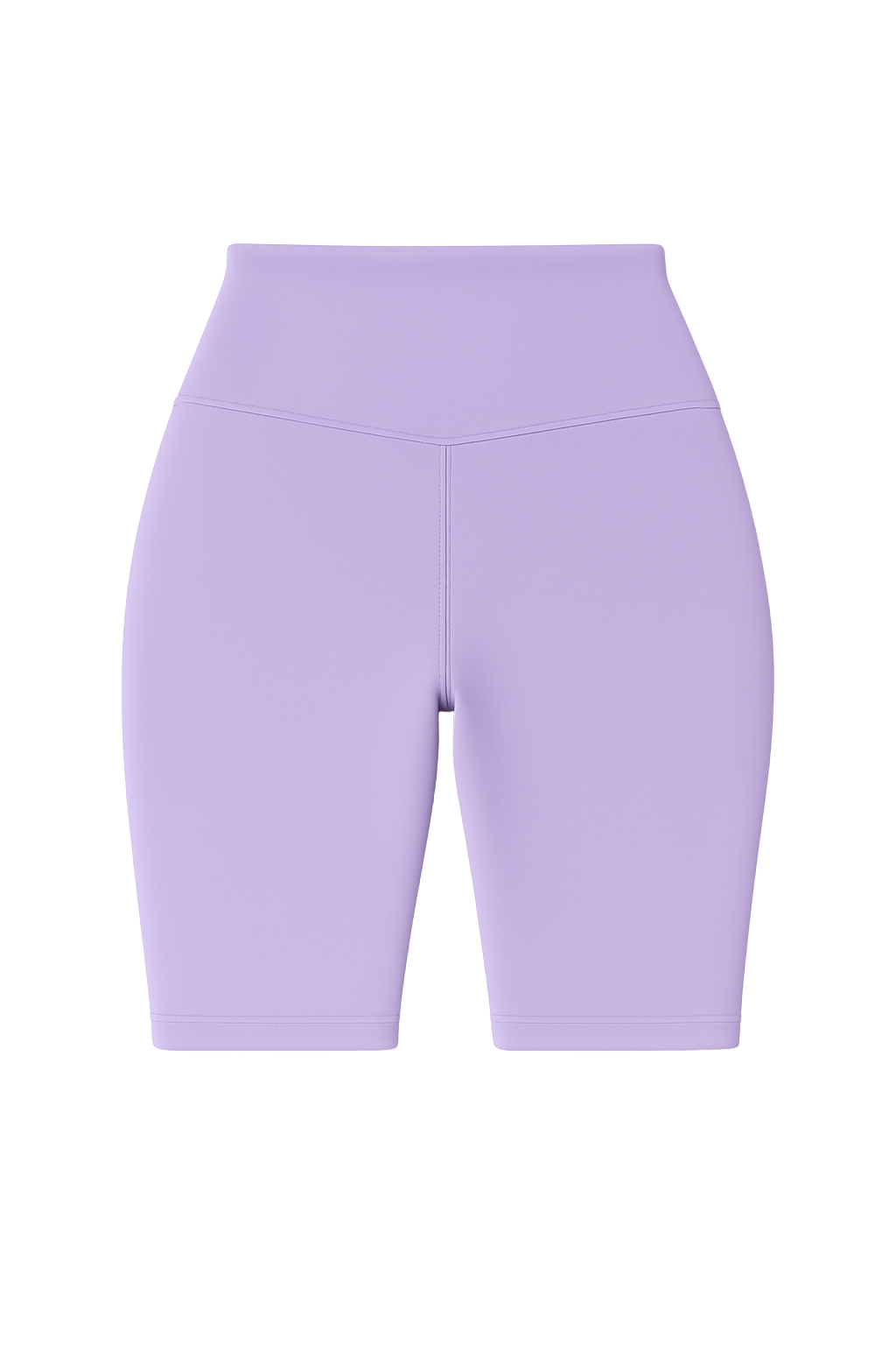 gym short
