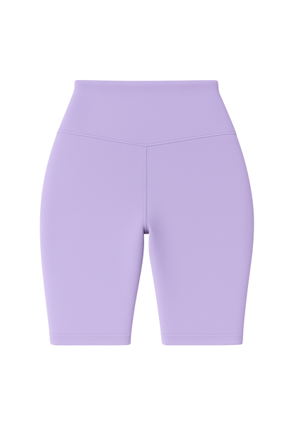 gym short