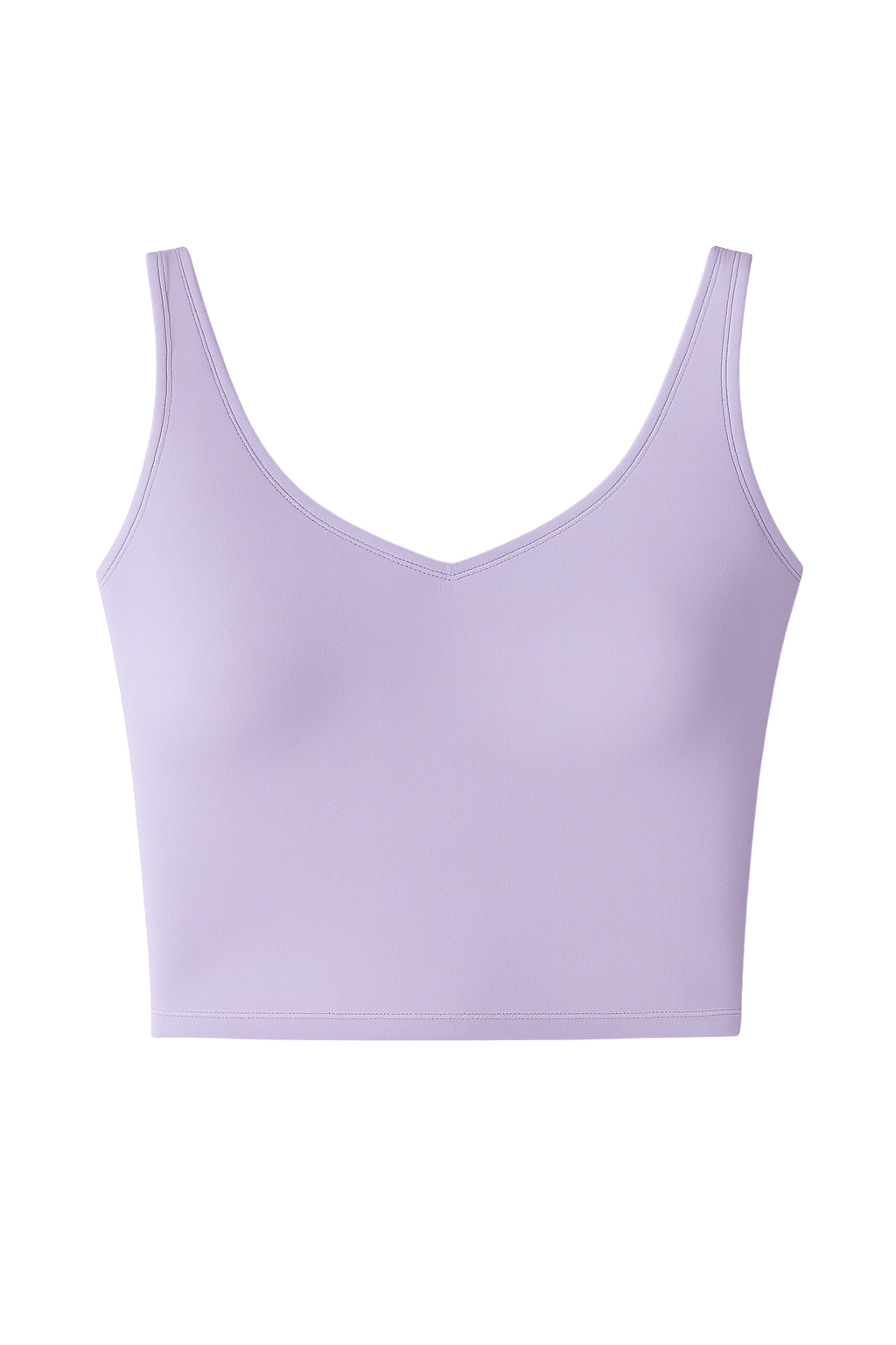 Gym sportswear