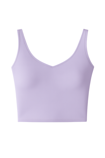 Gym sportswear