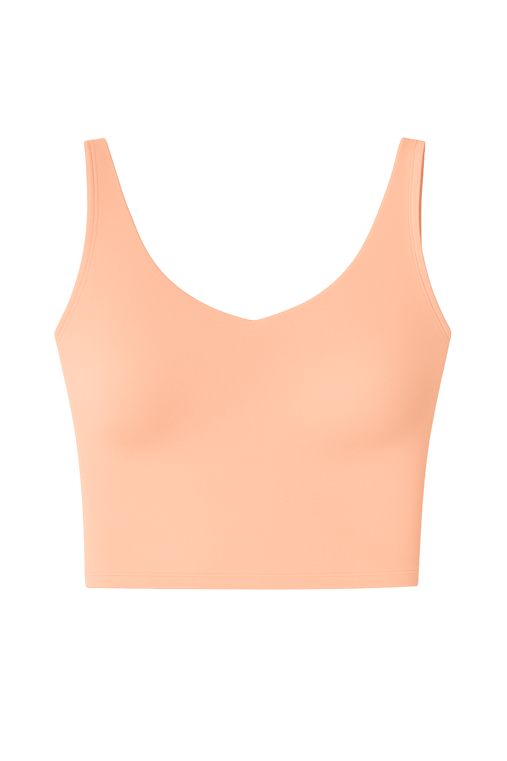 gym short orange