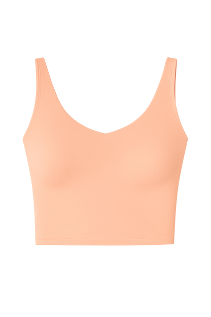gym short orange