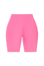 gym short pink