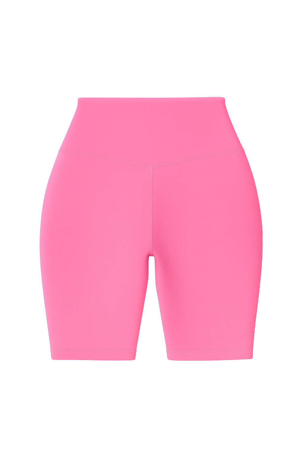 gym short pink