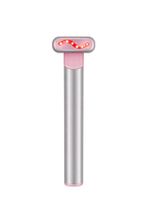 WAND RED LIGHT - AYRAWER