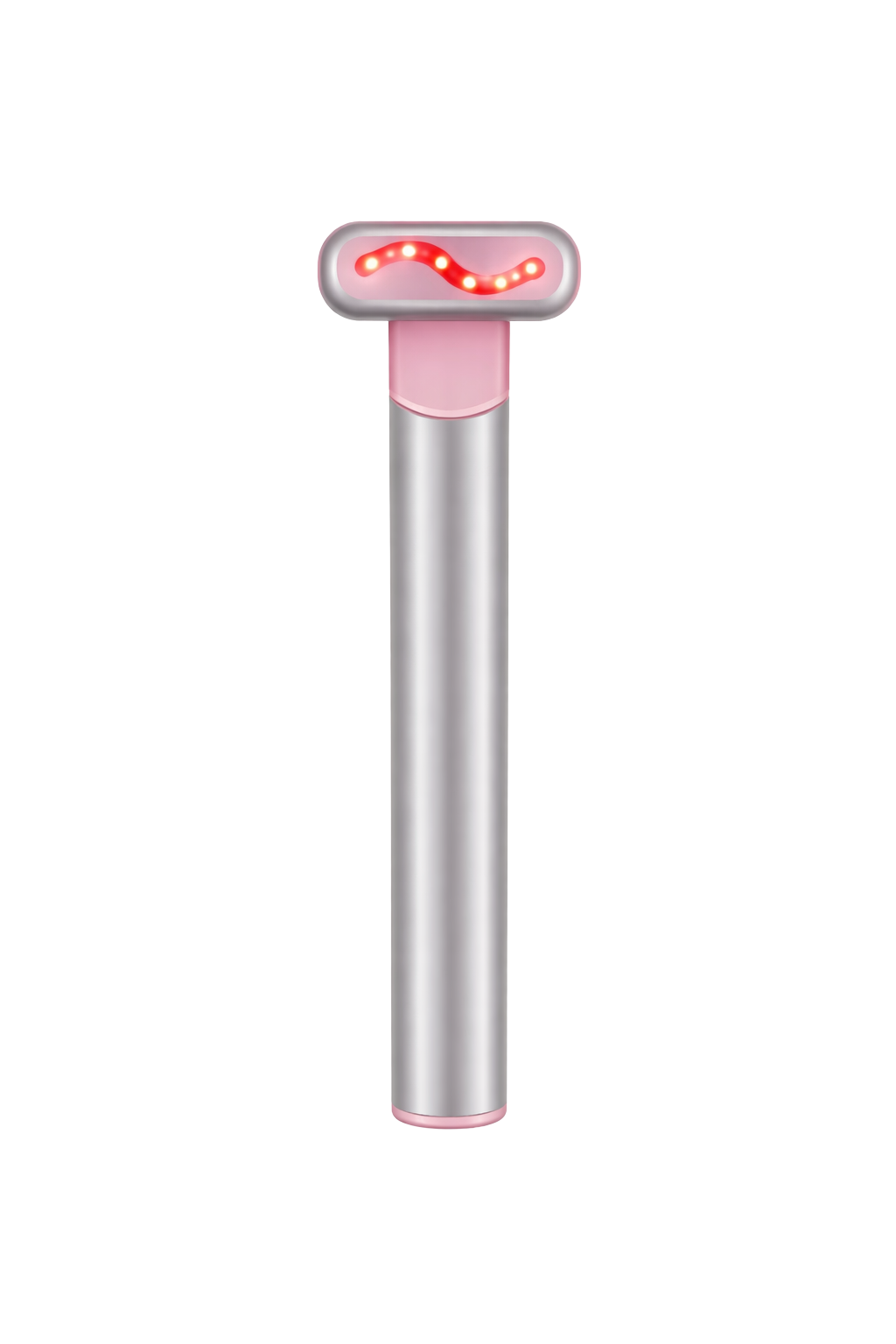 WAND RED LIGHT - AYRAWER