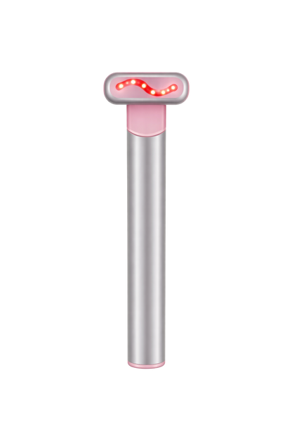 WAND RED LIGHT - AYRAWER