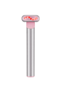 WAND RED LIGHT - AYRAWER