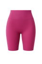 gym short red