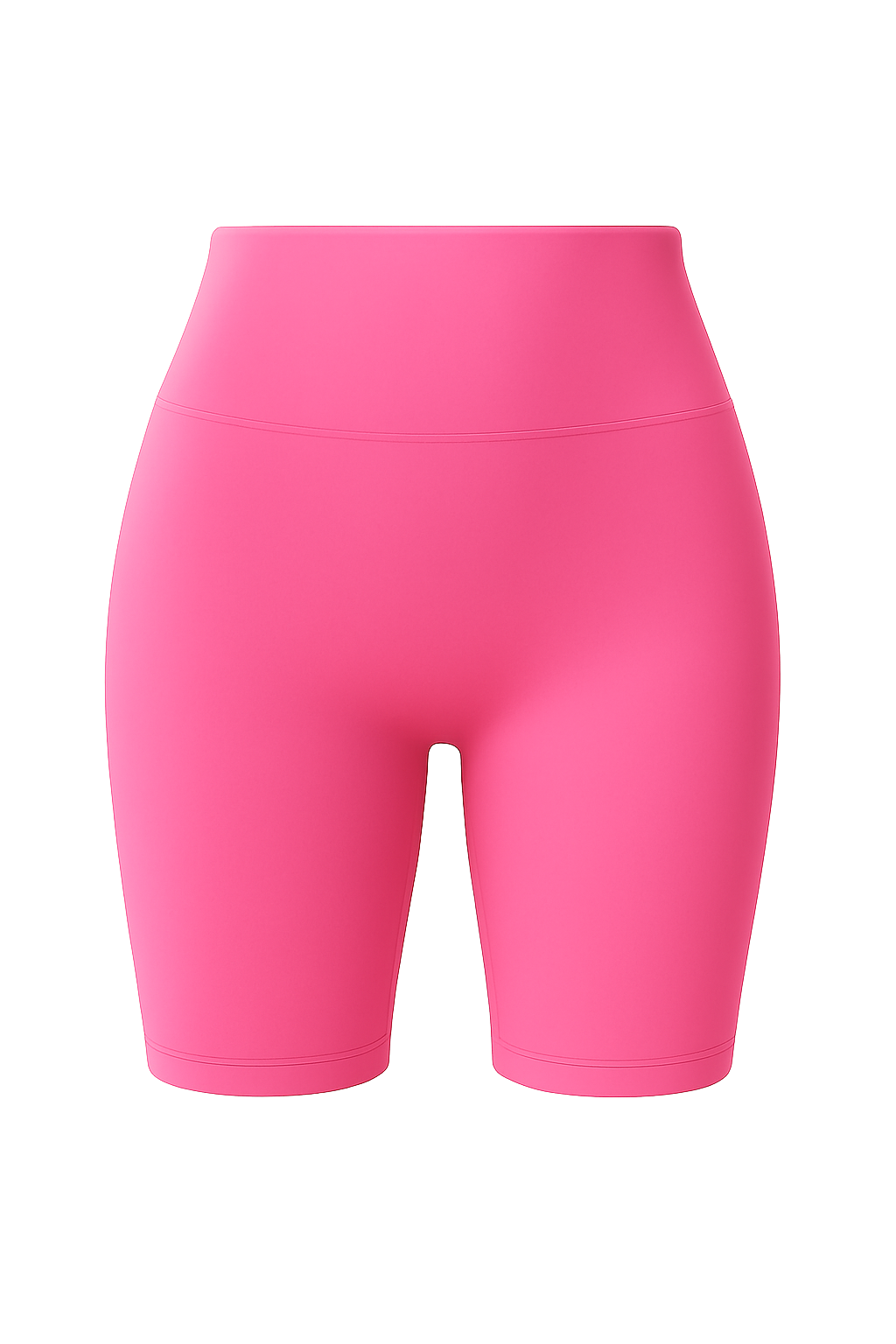 gym short pink